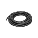Rola furtun combustibil 8x14 mm, 15 m, cu insertie textila Breckner Germany