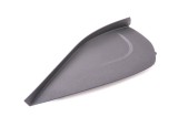 Ornament lateral planșa de bord BMW 5 G30 2019 OEM: 9330864 11693676