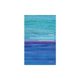 The Enlightenment: A Very Short Introduction