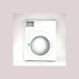 Panou frontal pentru mașină de spălat rufe LG MCK67732665 Original