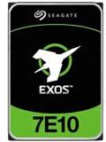 Cumpara ieftin SG HDD 3.5 8TB SATA ST8000NM017B