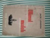 Jack London Ultimul match, 1955, Tineretului