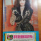 revista rebus 1-5 iunie 1999