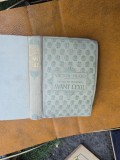 Avant l exil - Victor Hugo