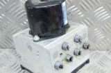 VW PASSAT B6 3C2 2006 OEM: 16705912,S118676028,16705712-N,3C0614109AF SKU: 13562263