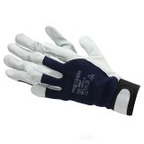 Cumpara ieftin Manusi de protectie Heavy Duty