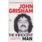 The Innocent Man - John Grisham