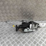 &Icirc;ncuietoare ușă st&acirc;nga față VOLVO XC40 536 2025 OEM: 30747093 30937223