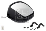 FEBI BILSTEIN 49964 Oglinda unghi indepartat