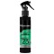Odorizant camera Misavan No 23 Dimineti in Bali, spray, note floral-fructate, 200 ml