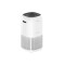 Purificator de aer Tesla Air 6 MAXFiltru HEPA + carbon activ + Catalyst, lumina