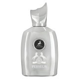 Maison Alhambra Perseus &ndash; parfum bărbați 100 ml