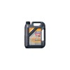 Ulei motor Liqui Moly Leichtlauf Performance 10W-40 5L Cod: 2536