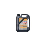 Ulei motor LIQUI MOLY Leichtlauf Performance 10W-40 5L Cod: 2536 Automotive TrustedCars