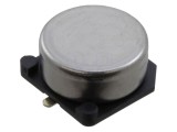 Condensator supercondensator SMD 0,22F 5,5V