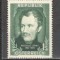 Austria.1952 150 ani nastere N.Lenau-poet MA.566