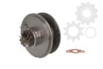 Miez turbosuflanta 49135-05671 BMW 1 E81, 3 E90, 3 E91 2.0D 12.04-06.12, EVCH0031 foto