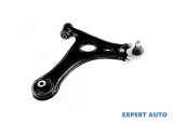 Ciolan Mercedes A-Class (1997-2004) [W168] #1