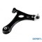 Trapez Mercedes A-Class (1997-2004) [W168] #1