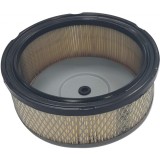 Cumpara ieftin Filtru Aer Robin EH63, EH64, EH65