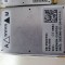 Modul card DELL MiniPCI 3G WWAN WiFi Card KR-0WW761 KX582 WW761 WR584