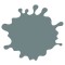 icon 2