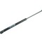 Amortizor haion spate Fso Combi 1993-2002, Skoda Octavia (1u2/1u5), 03.1997-11.2010 Model COMBI, Lungime/Forta/Cursa Piston 405/550/160, 1U9.827.550A