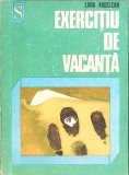 EXERCITIU DE VACANTA-LIVIA ARDELEAN-353120