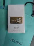 Parfumuri premium &ndash; Dior, YSL, Tom Ford, Hugo Boss, Dolce &amp; Gabbana, Jean Paul Gaultier | De la 135 lei