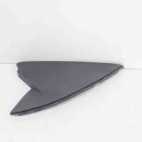 Ornament lateral planșa de bord PORSCHE 911 992 2019 OEM: 992857175,992.857.175 12069937