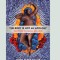 The Body Is Not an Apology: The Power of Radical Self-Love (16pt Large Print Edition)