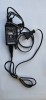 ALIMENTATOR, INCARCATOR SONY AC-LS5 LA 4,2 V -1,5A .