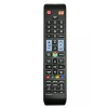 Telecomanda TV Samsung AA59-00638A cu aspect original cod ER1392 /MFY1382 (226)