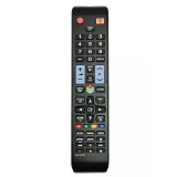 Telecomanda TV Samsung AA59-00638A cu aspect original cod ER1392 /MFY1382 (226)