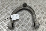 Braț superior st&acirc;nga față LAND ROVER RANGE ROVER SPORT II L494 2018 OEM: JPLA-3091-GA 26819119