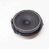 Difuzor ușă st&acirc;nga față JAGUAR E-PACE X540 2020 OEM: JJ32-18808-AA 11817776