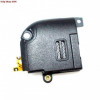 Buzzer (Sonerie) Samsung i9020 Original