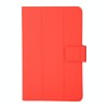 Husa Universala Tableta 10 Inch Cellara, Protectie Premium, Rosu