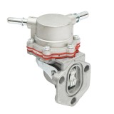 Pompa alimentare JCB 2CX, 3CX, 4CX OEM 320-07201 Autospeed