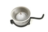 Ventilator aeroterma MAZDA 6 Estate GJ, GL 2014 OEM: 872700-5740 13521918