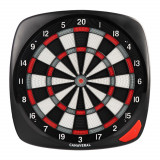 Ţintă electronică Darts ED 900