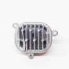 Unitate de control lumini LED AUDI A4 8W2, B9 2017 OEM: E99006,1305715395 11557157
