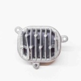 Unitate de control lumini LED AUDI A4 8W2, B9 2017 OEM: E99006,1305715395 11557157