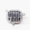 Unitate de control lumini LED AUDI A4 8W2, B9 2017 OEM: E99006,1305715395 11557157