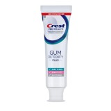 Pastă de dinți Crest Pro-Health Gum Detoxify Plus, protecție gingii, 127 g
