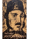 Paul Cornea - Anton Pann (Editia: 1964)