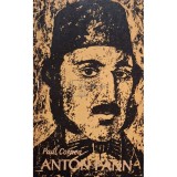 Paul Cornea - Anton Pann (Editia: 1964)