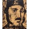 Paul Cornea - Anton Pann (Editia: 1964)