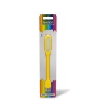 Lampa de citit LED SMD USB Phenom 17cm 56106X