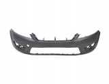 Bara fata FORD MONDEO (BA7), 03.07-09.2010, grunduit, de vopsit,